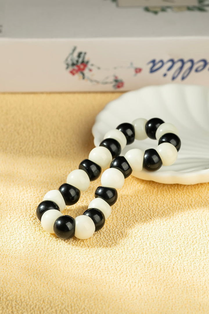 Panda RuaRua Fidget