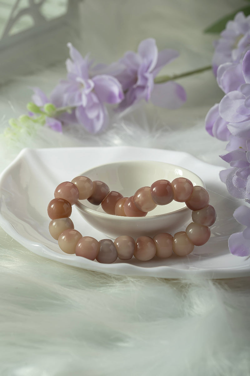 Taurus RuaRua Fidget