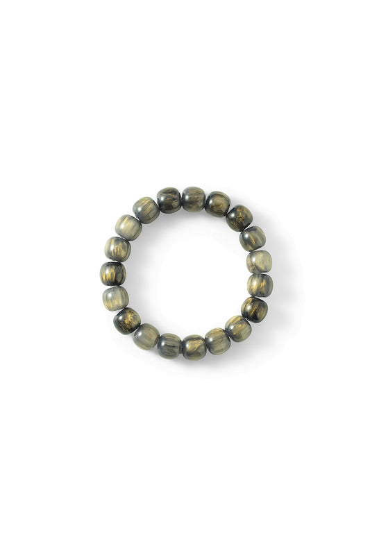 Cosmic Field Fidget Bracelet