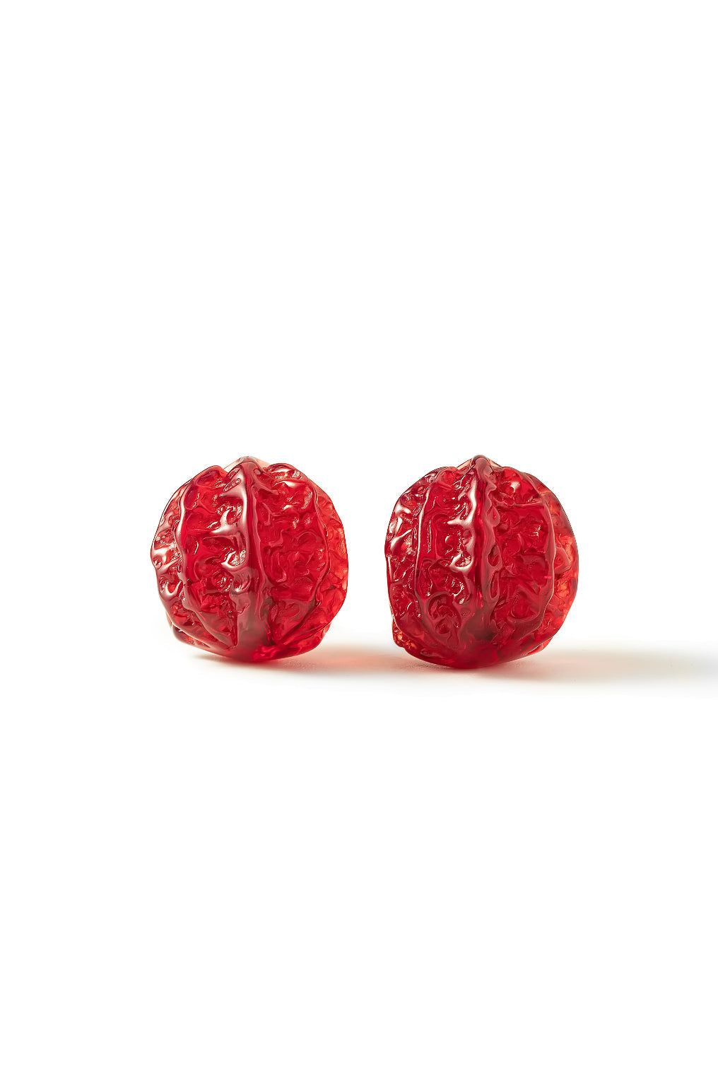 LuLu Walnuts