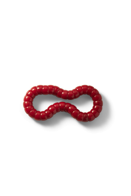 Aries RuaRua Fidget