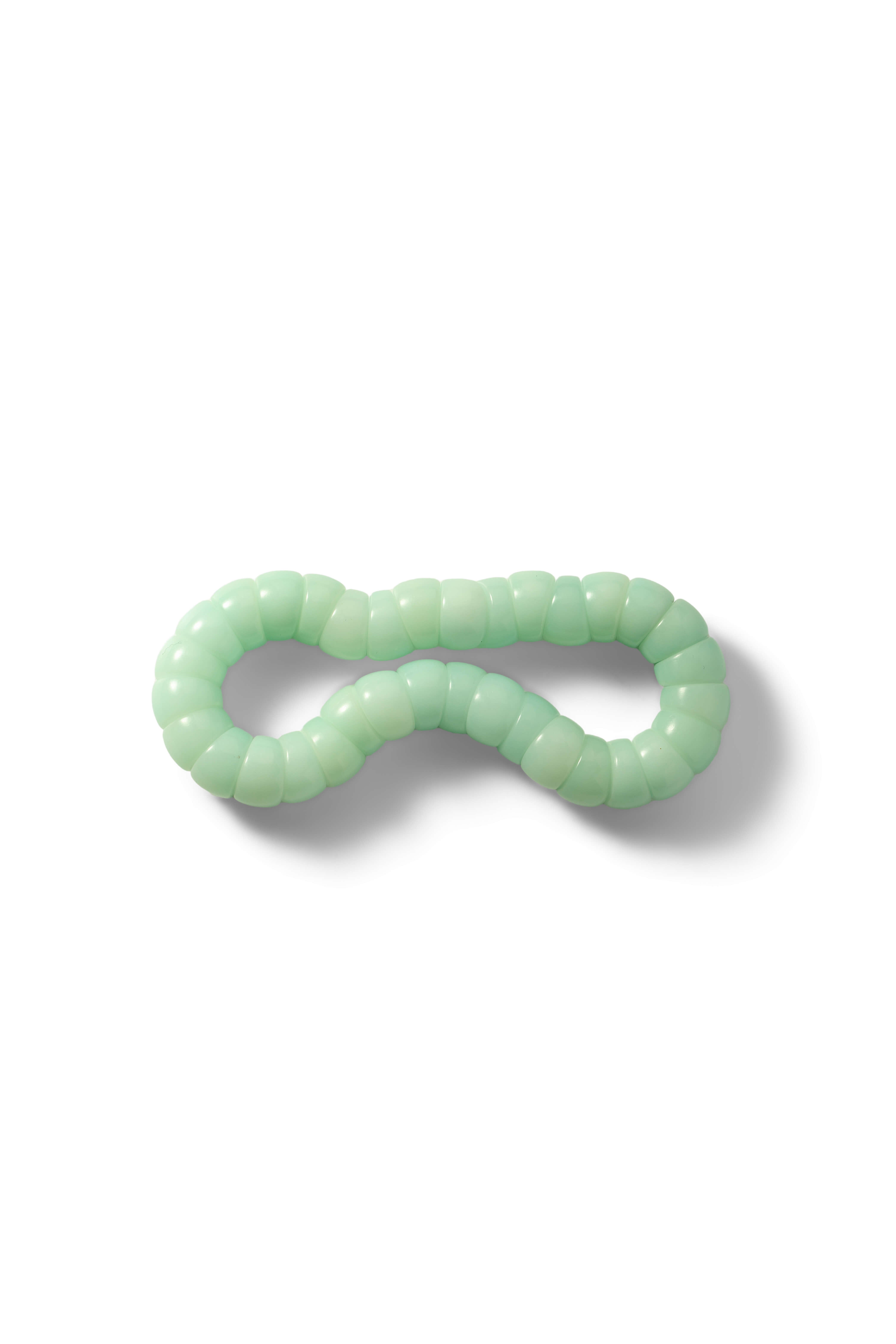 Aquarius RuaRua Fidget