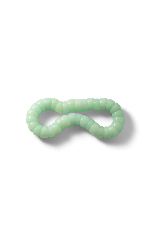 Aquarius RuaRua Fidget