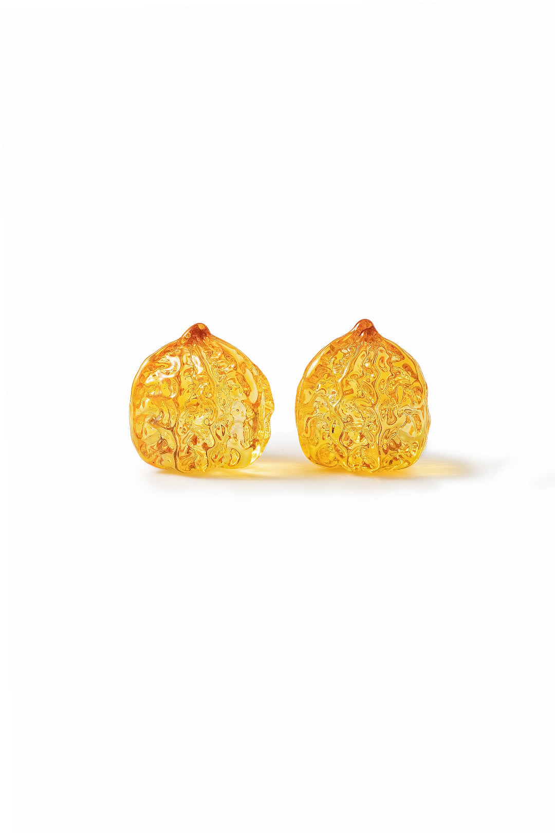 LuLu Walnuts