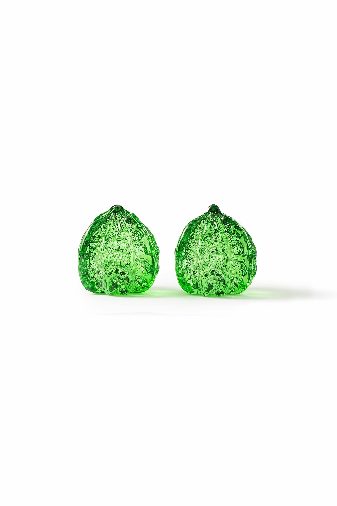 LuLu Walnuts