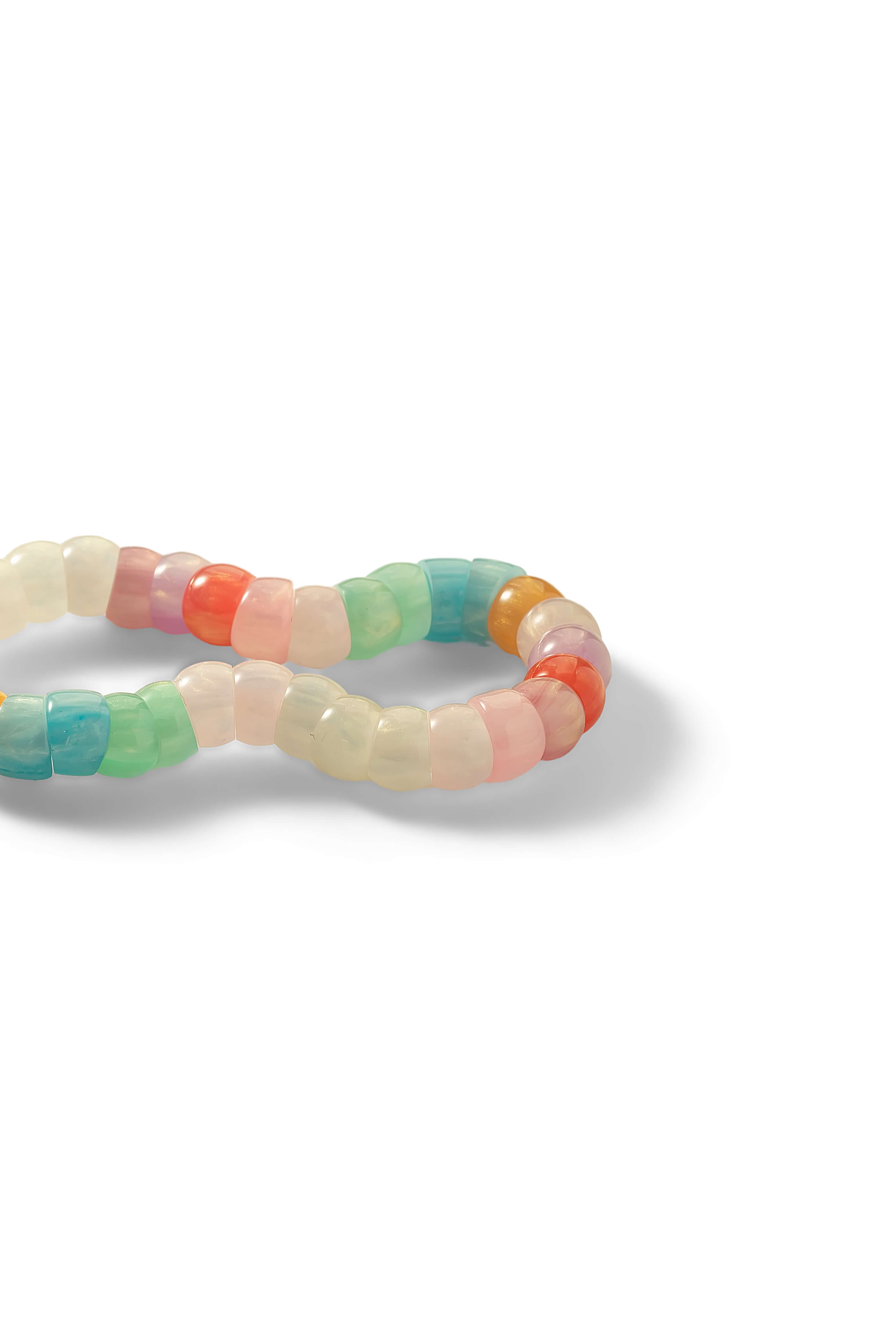 Daydream RuaRua Fidget