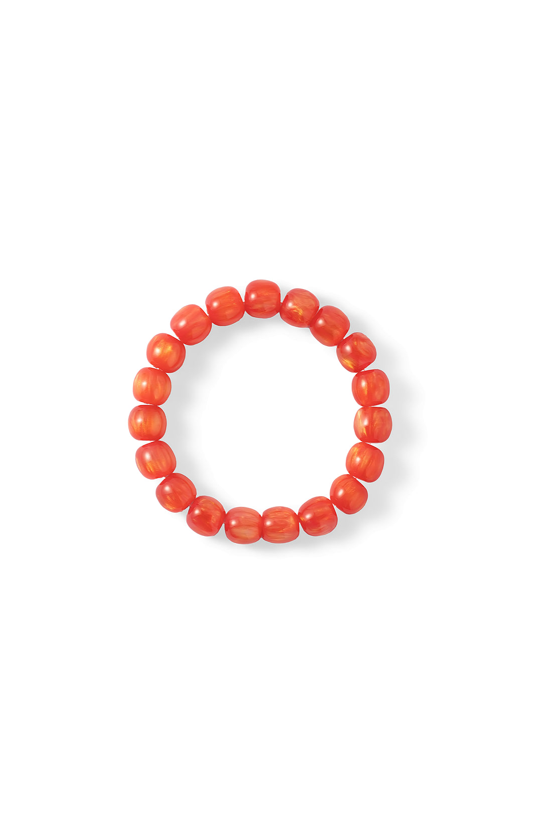 Candy Pop Fidget Bracelet