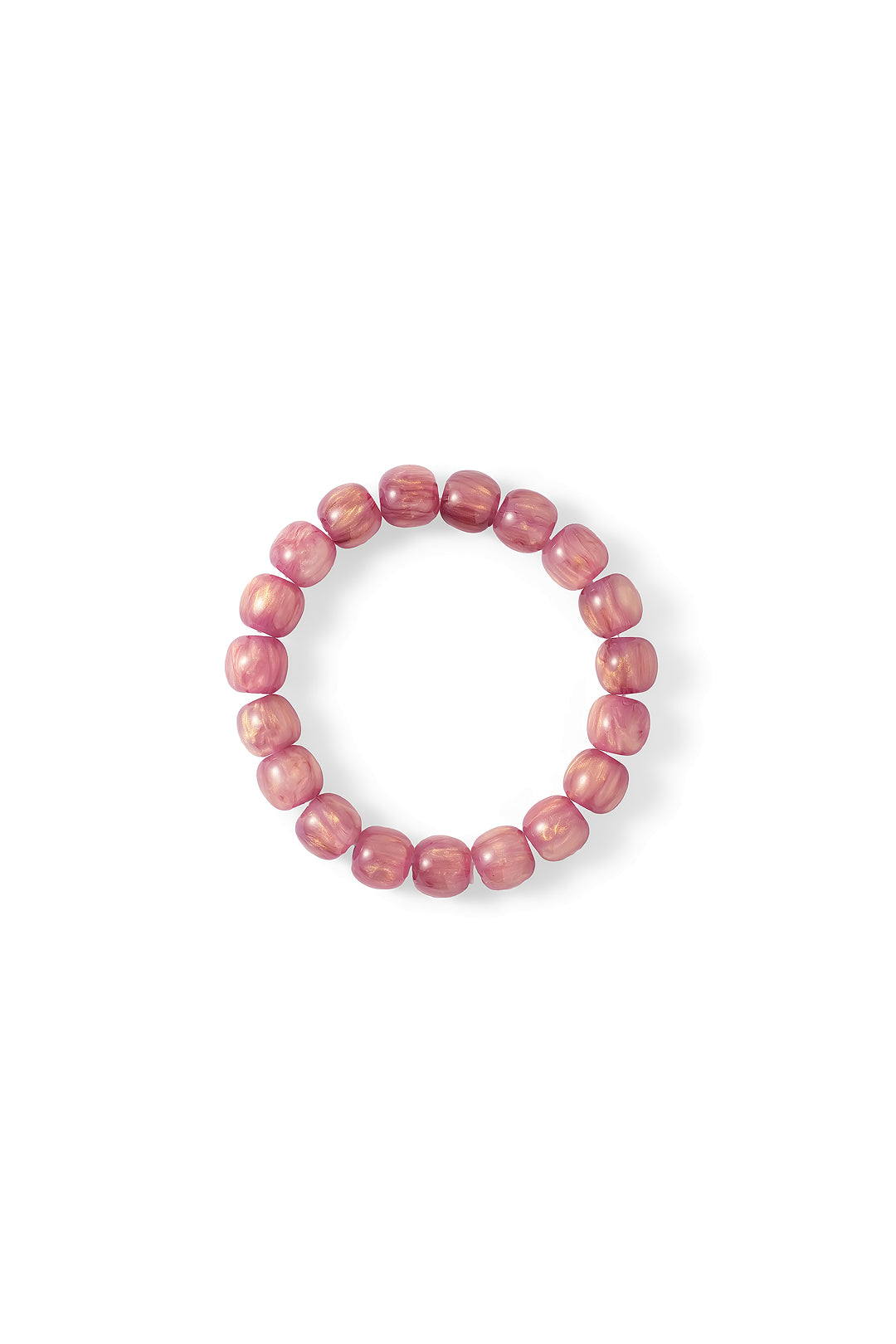 Candy Pop Fidget Bracelet