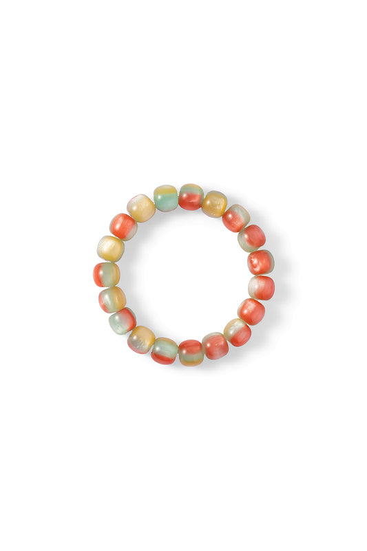 Aquatic Muse Fidget Bracelet