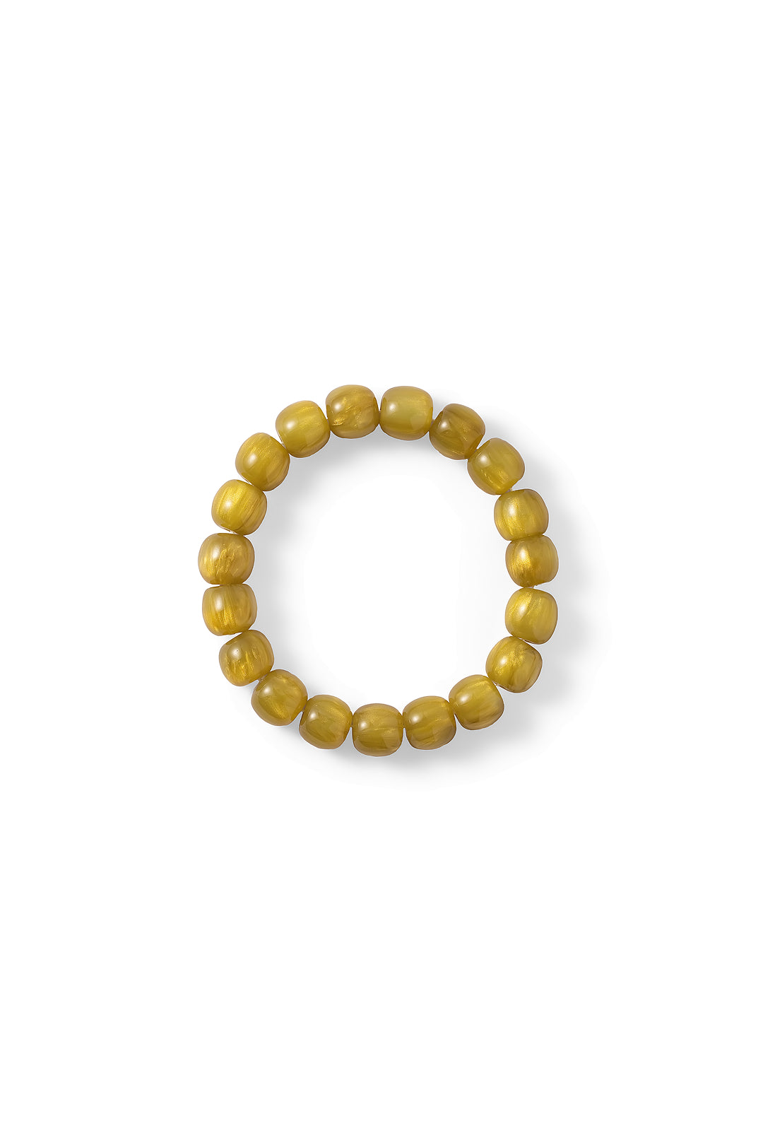 Candy Pop Fidget Bracelet
