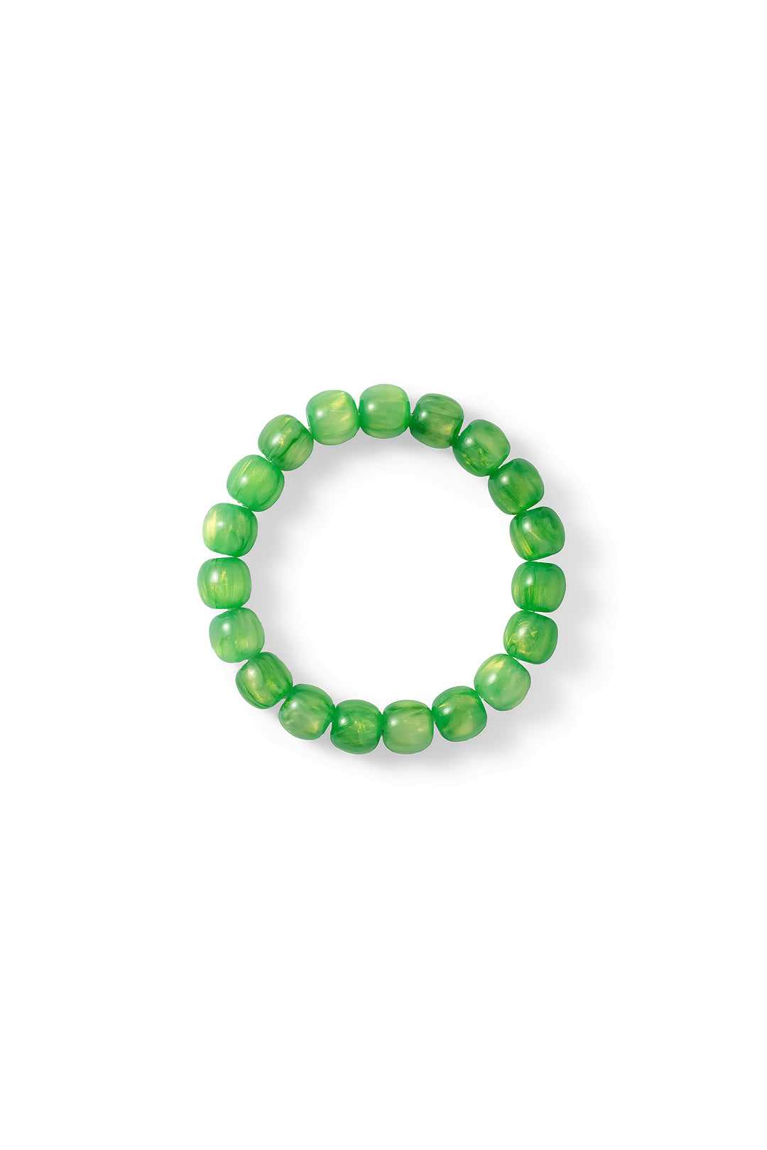 Candy Pop Fidget Bracelet