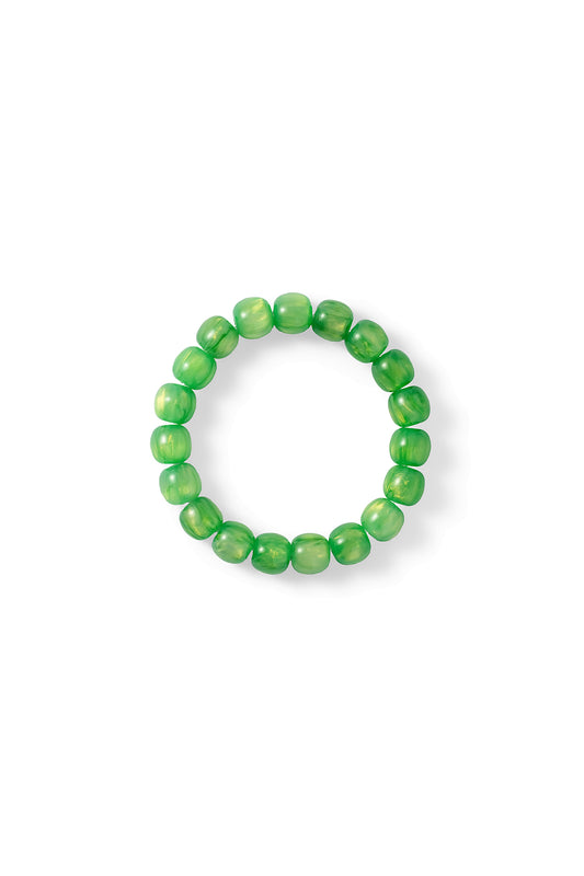 Candy Pop Fidget Bracelet