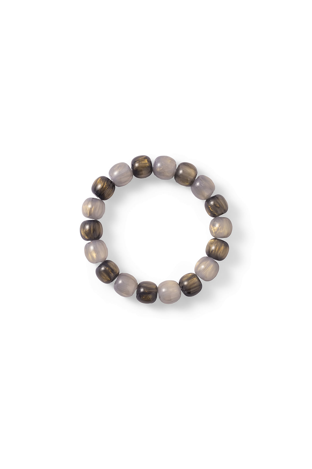 Cosmic Field Fidget Bracelet