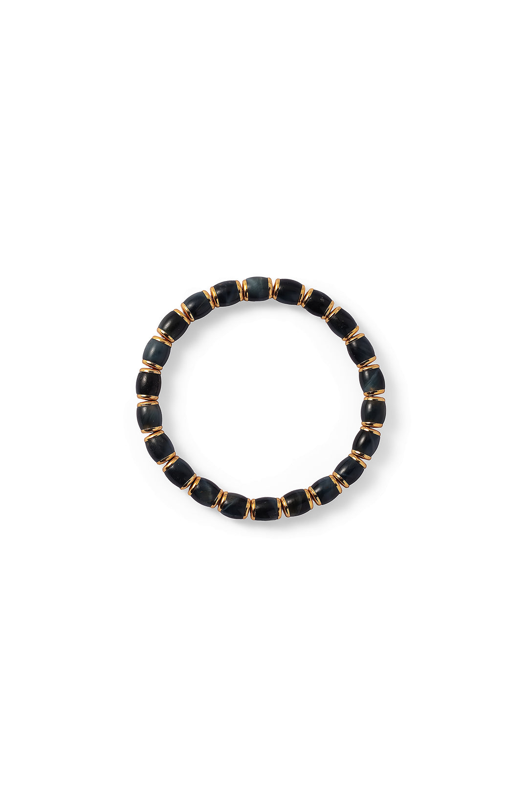 Midnight Destiny Bracelet
