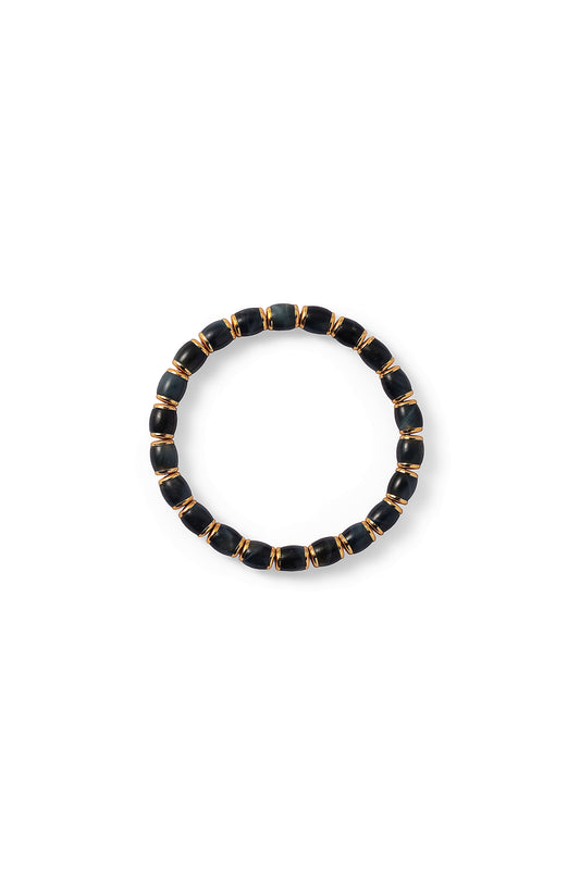 Midnight Destiny Bracelet