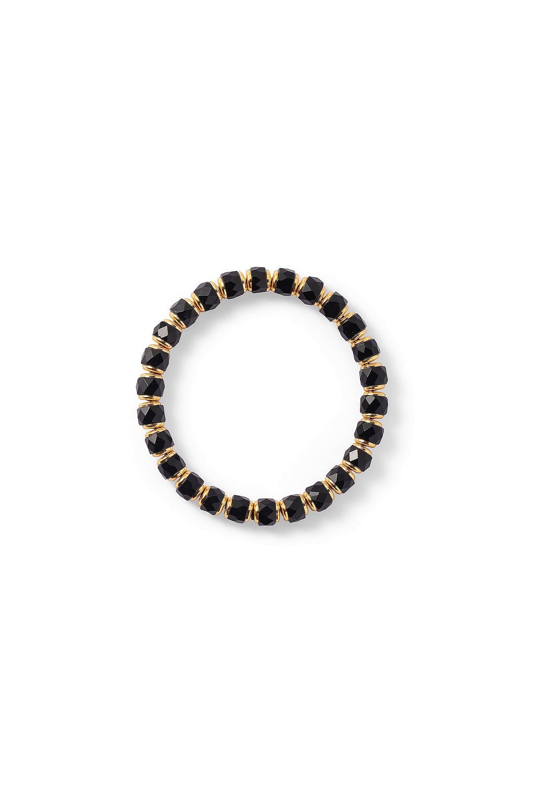 Elemental Realm Bracelet