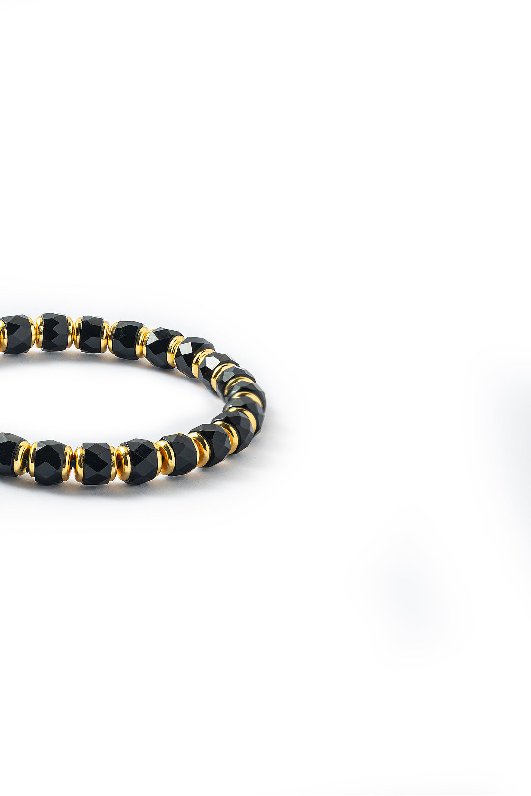 Elemental Realm Bracelet