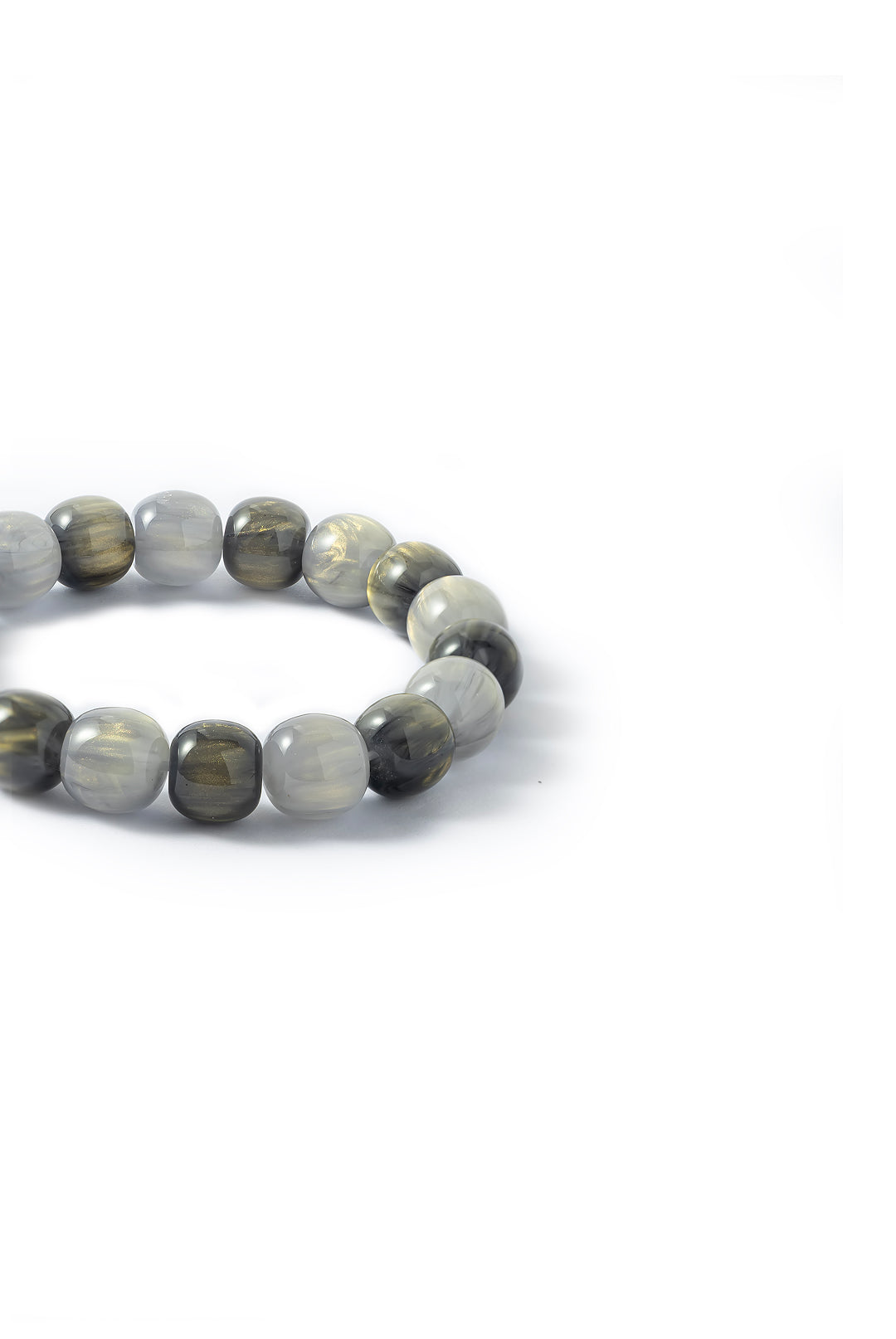 Cosmic Field Fidget Bracelet