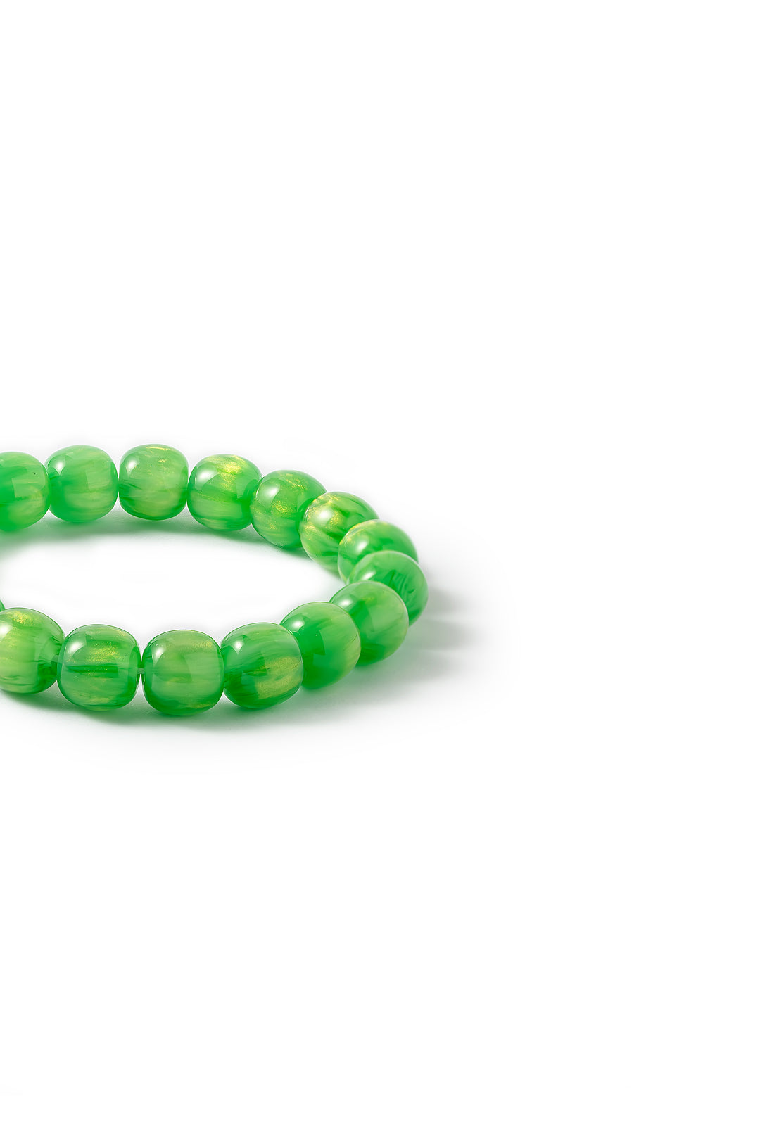 Candy Pop Fidget Bracelet