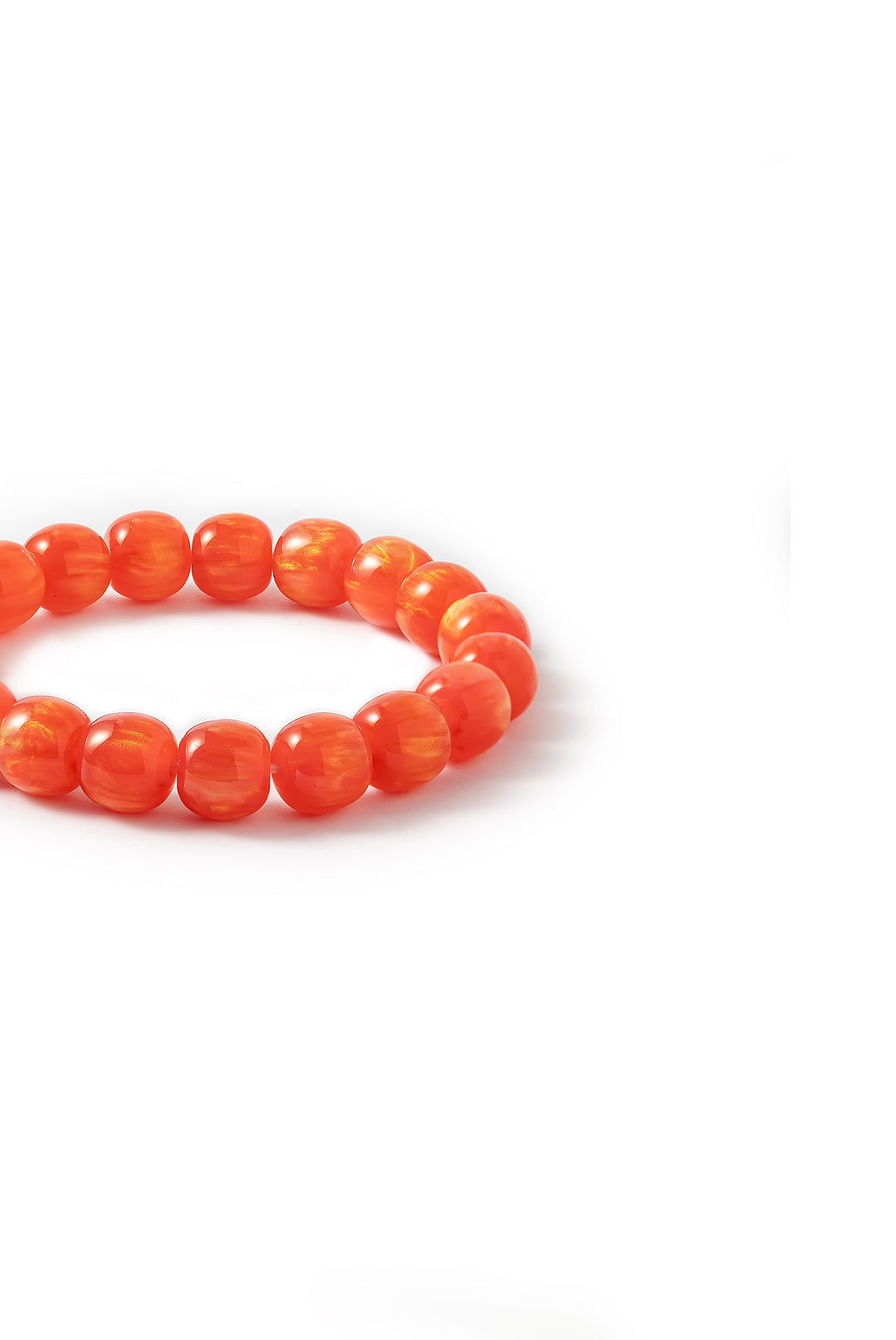 Candy Pop Fidget Bracelet