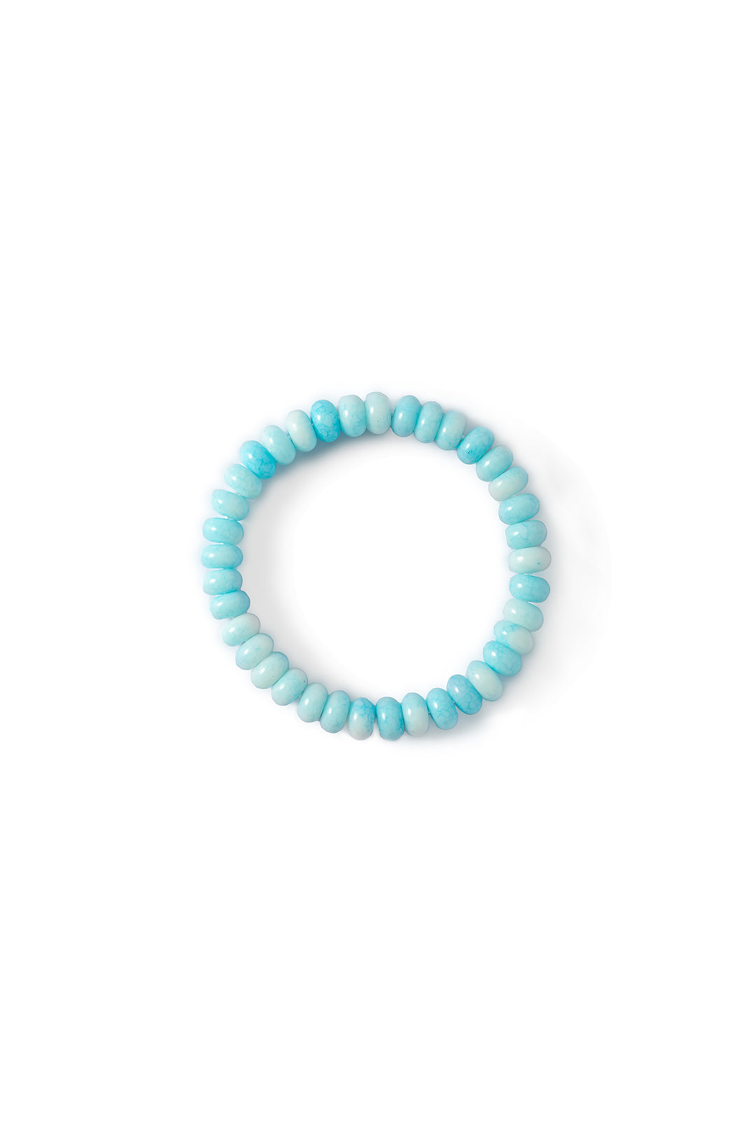 Gentle Appreciation Bracelet