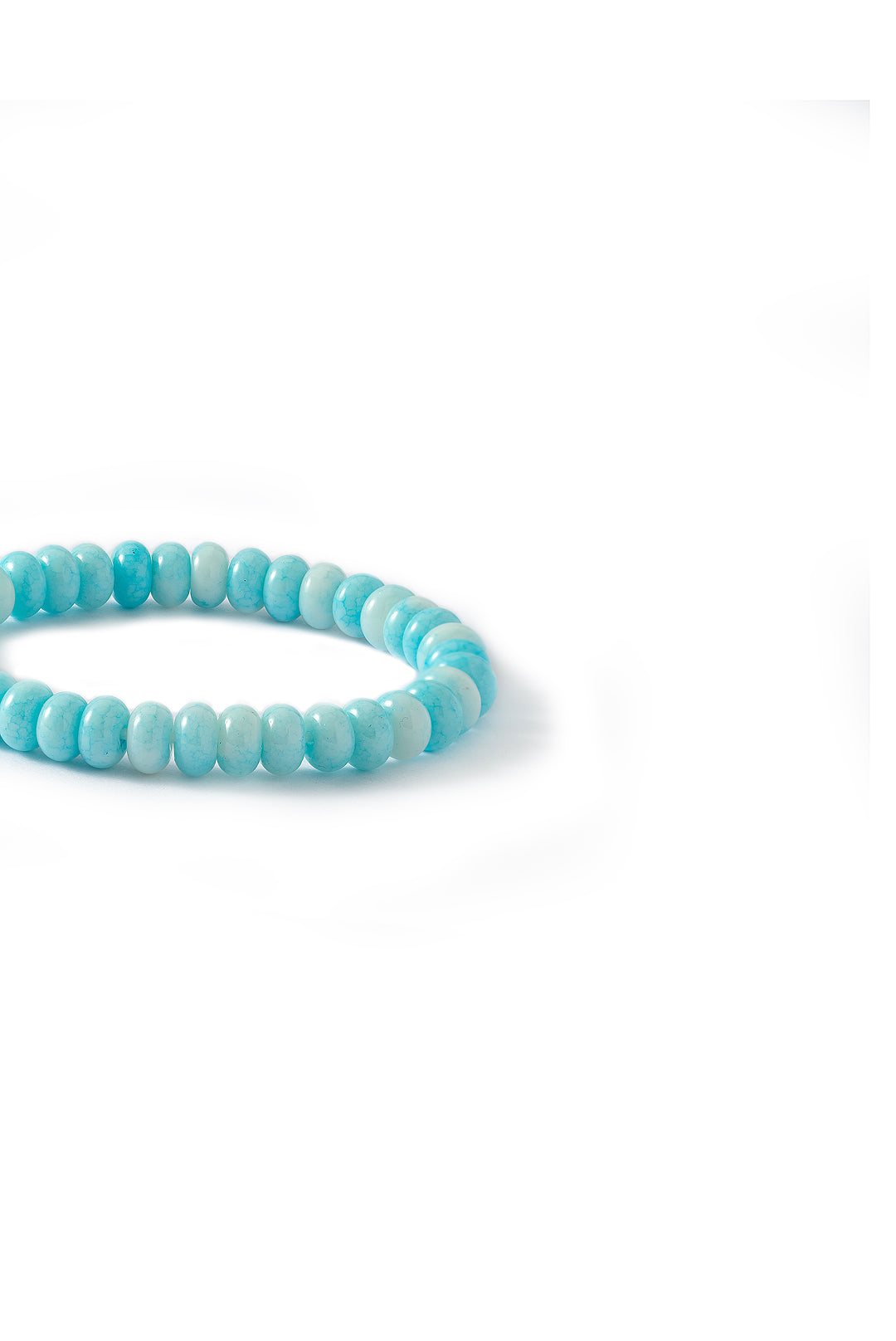 Gentle Appreciation Bracelet