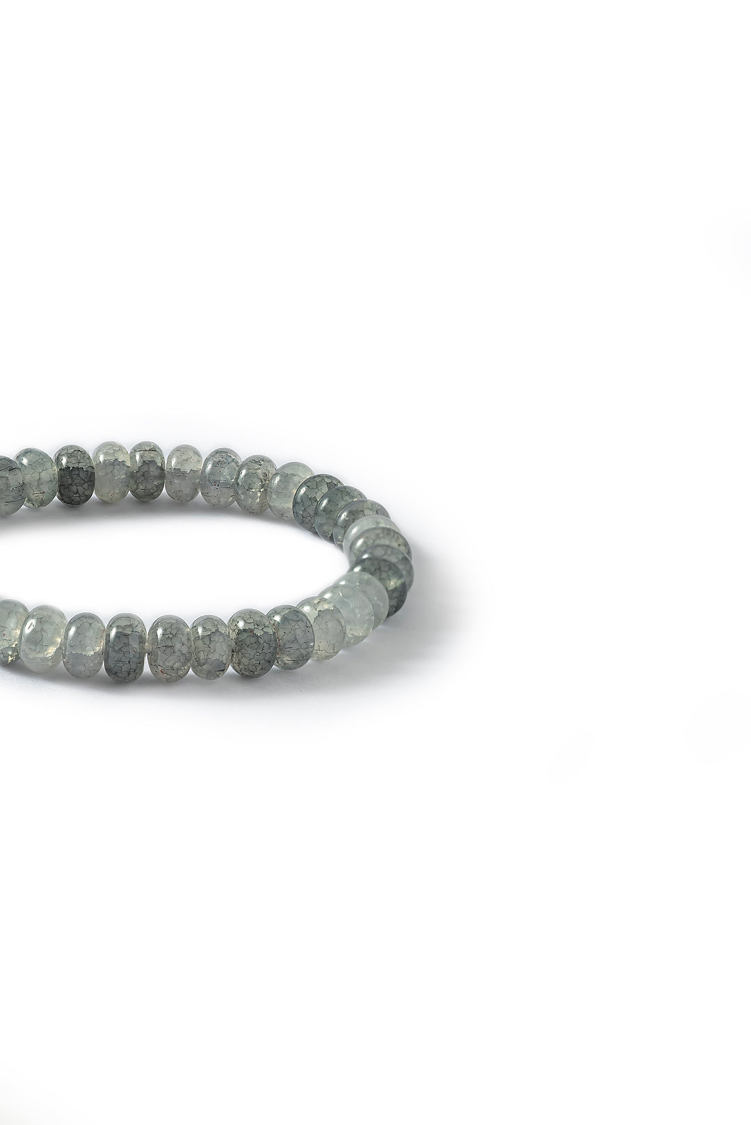 Gentle Appreciation Bracelet