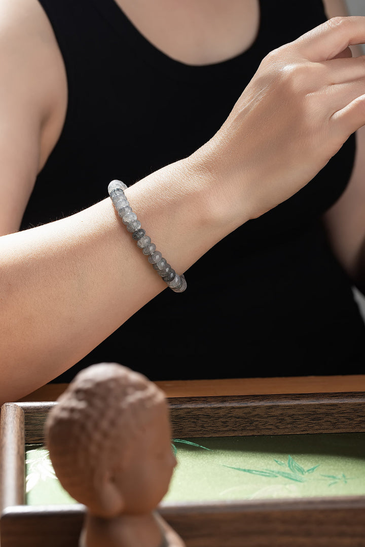 Gentle Appreciation Bracelet