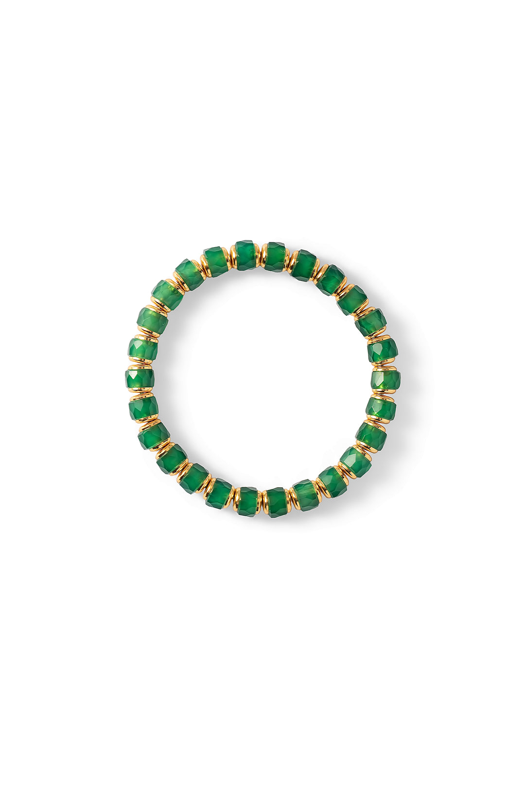Elemental Realm Bracelet