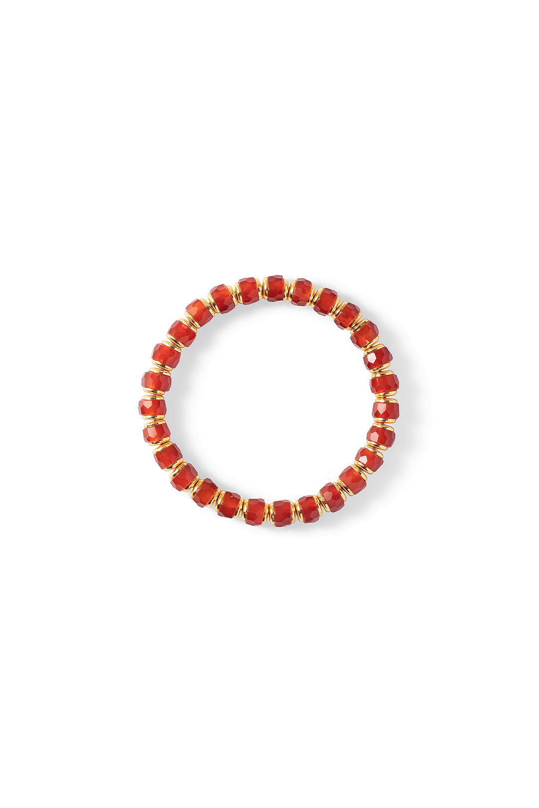 Elemental Realm Bracelet
