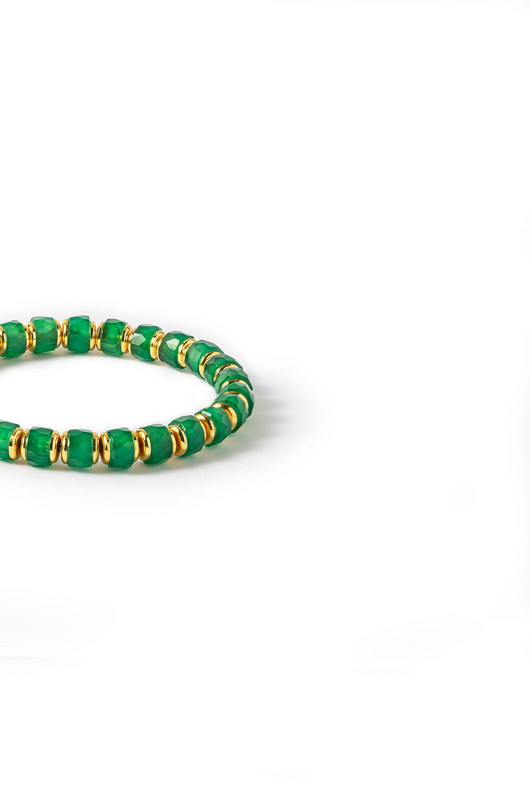 Elemental Realm Bracelet