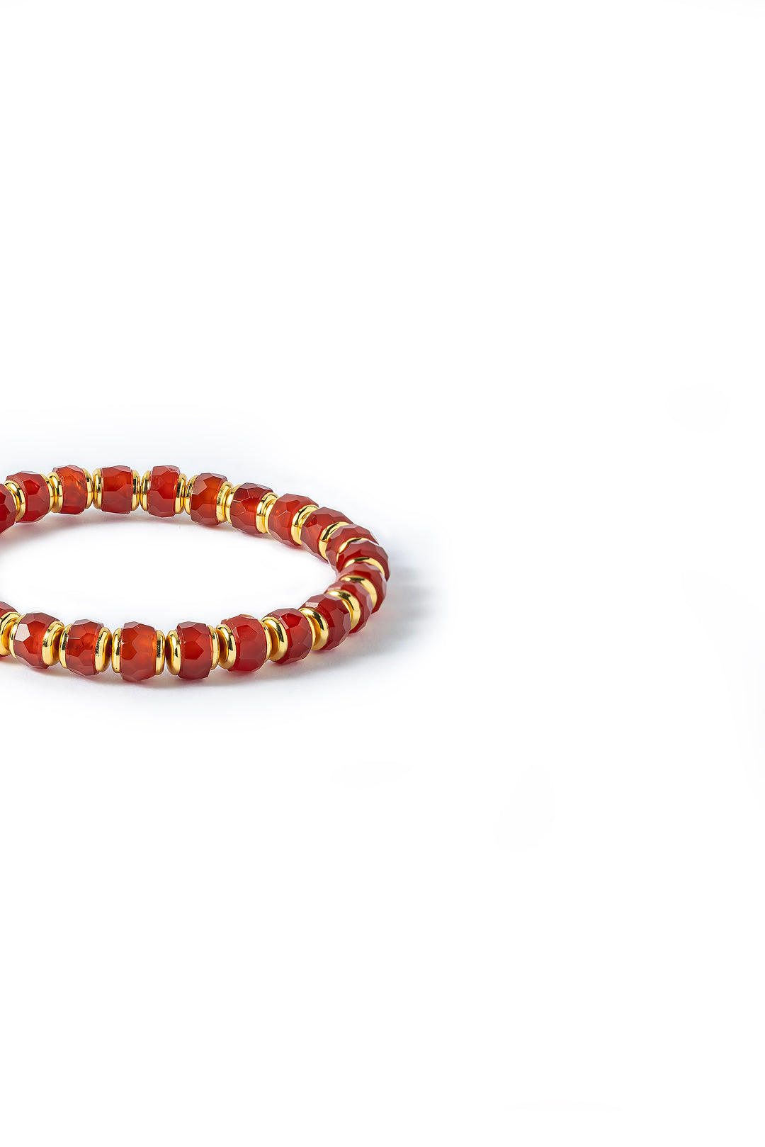 Elemental Realm Bracelet