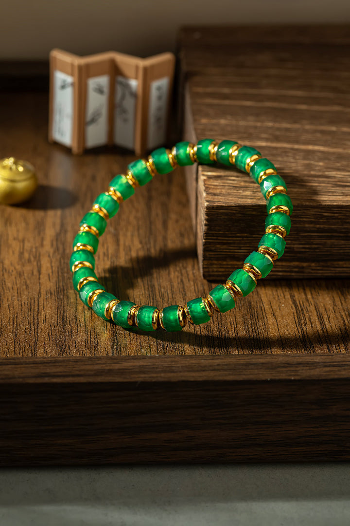 Elemental Realm Bracelet