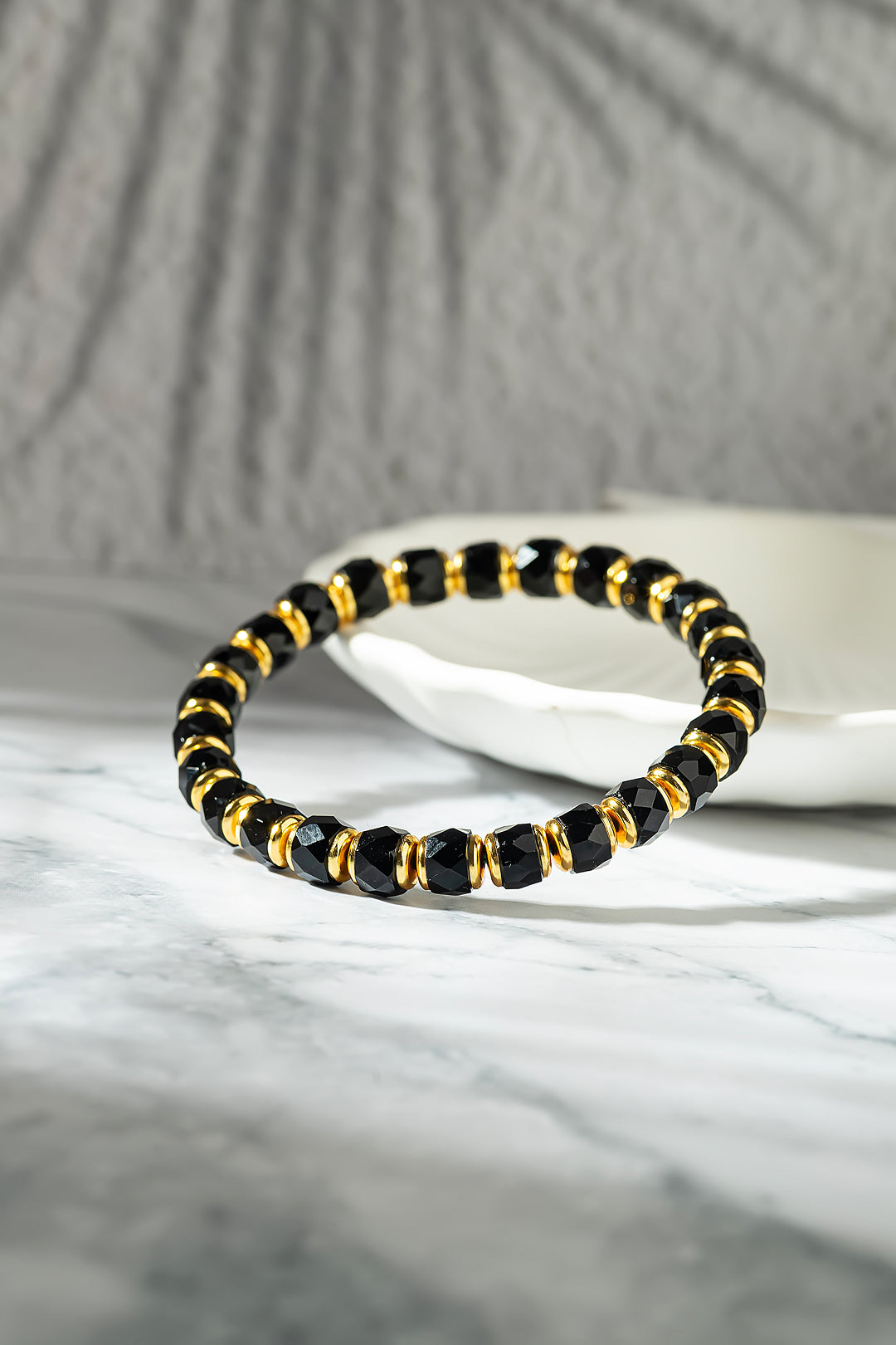 Elemental Realm Bracelet