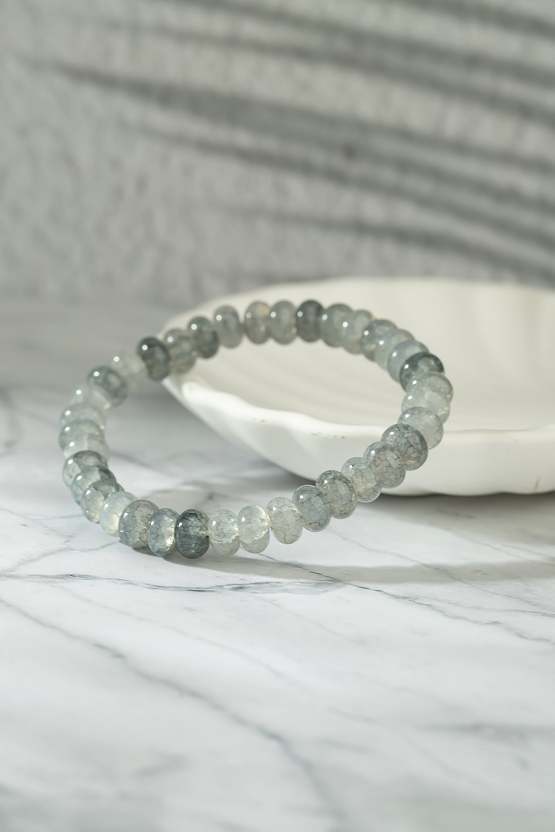 Gentle Appreciation Bracelet