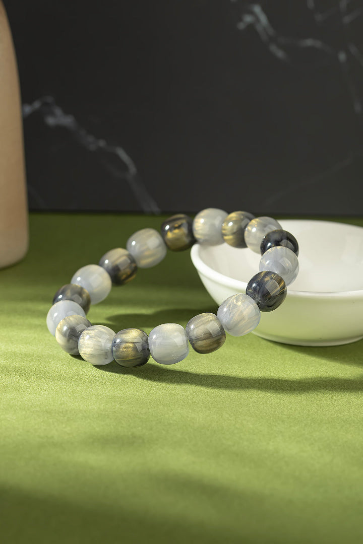 Cosmic Field Fidget Bracelet