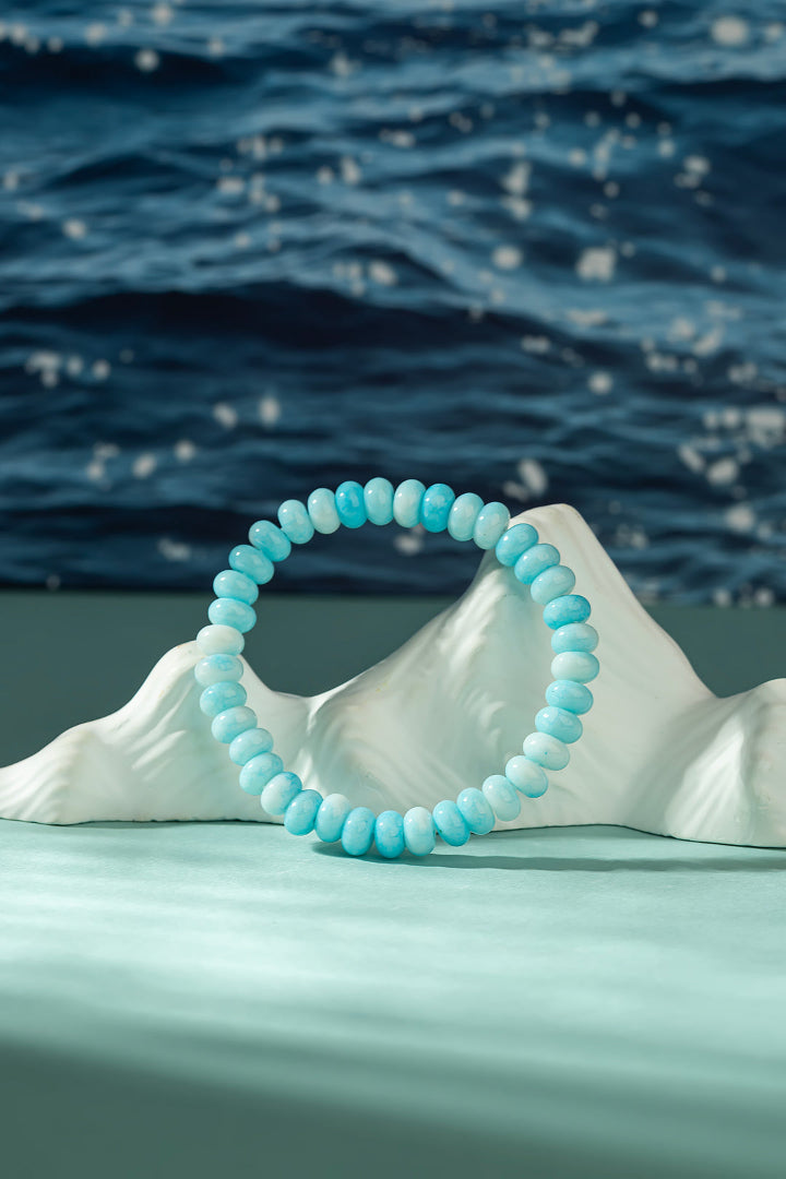 Gentle Appreciation Bracelet
