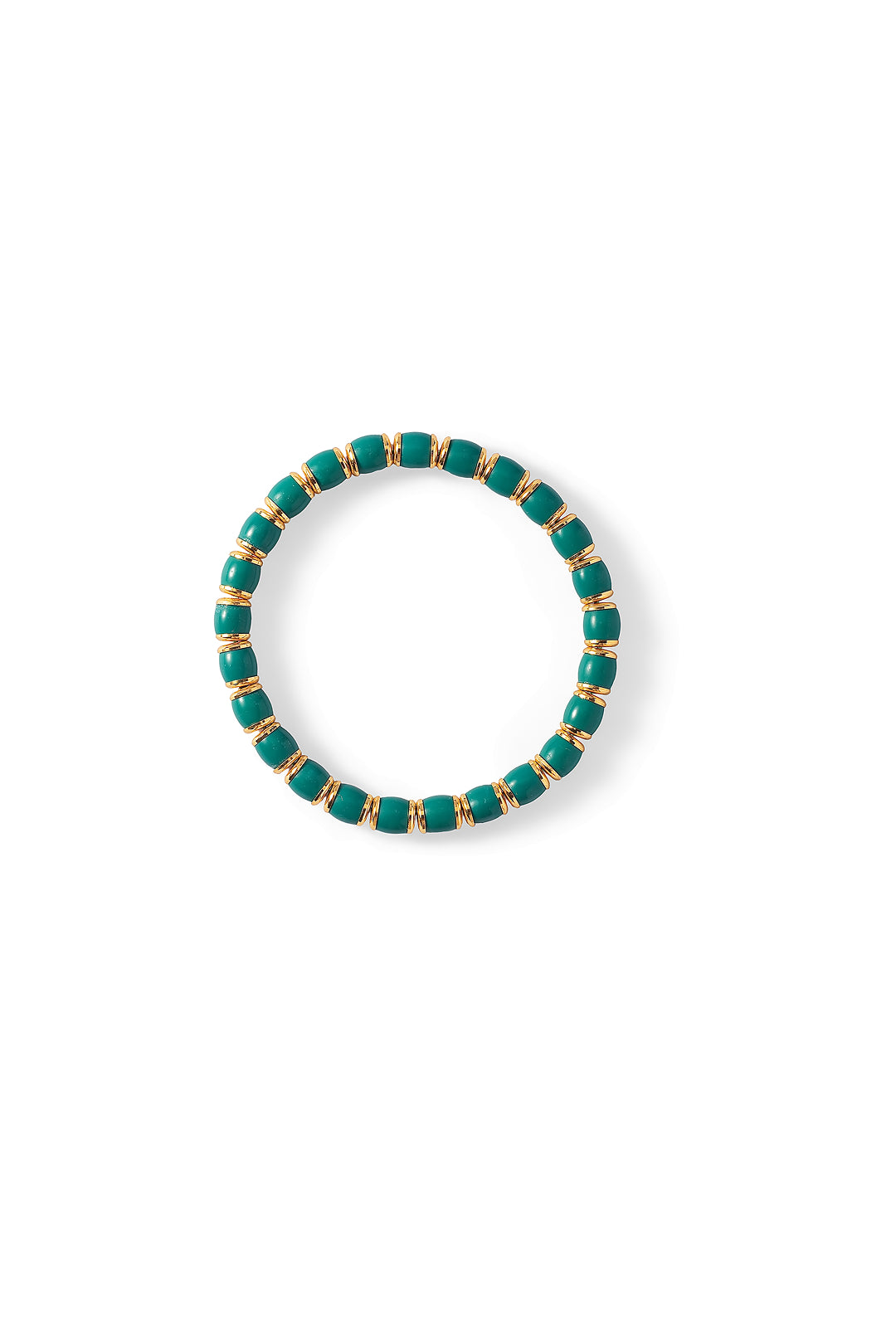 Oasis Theory Bracelet