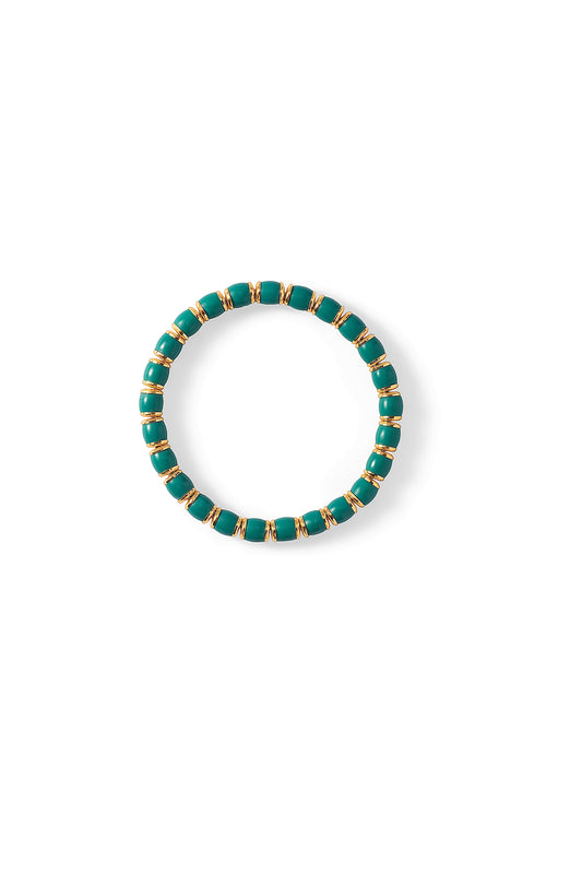 Oasis Theory Bracelet
