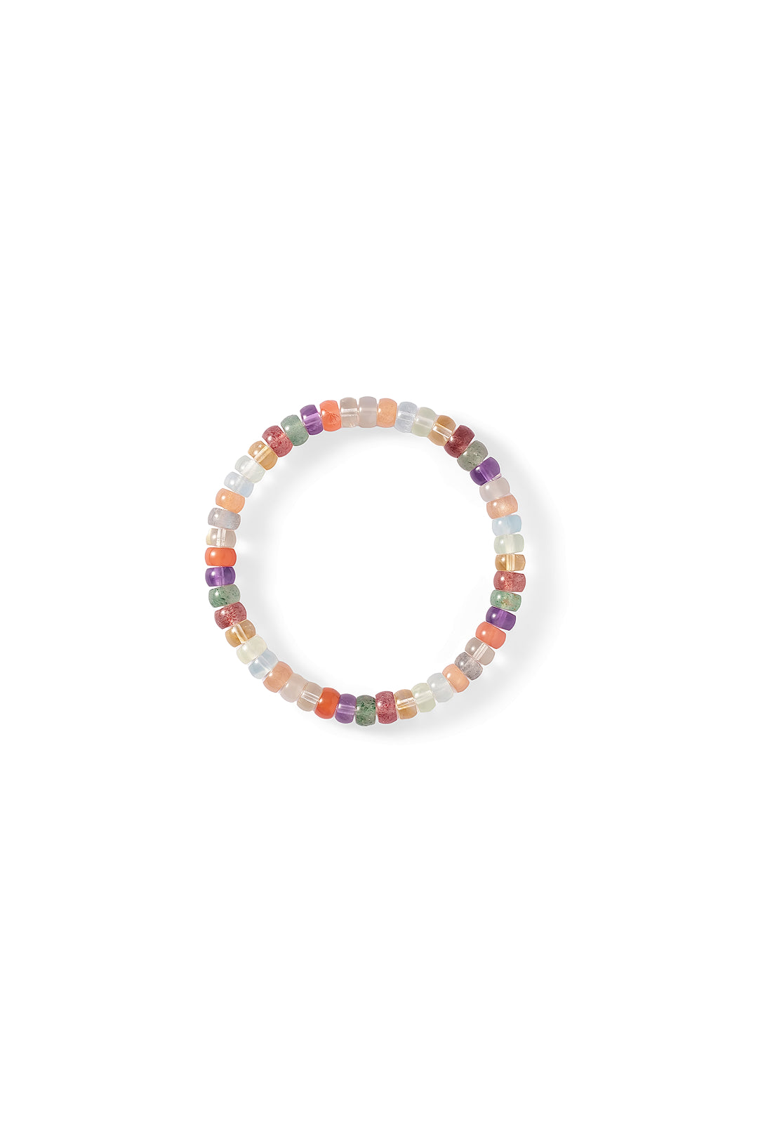 Lollipop Bracelet