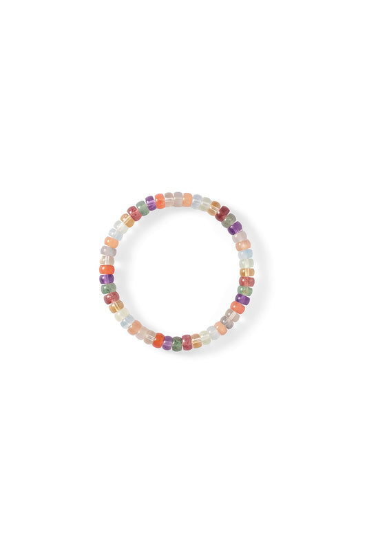 Lollipop Bracelet