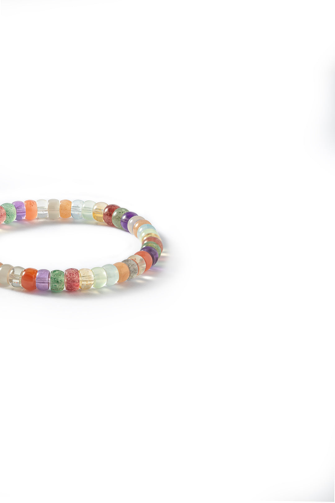 Lollipop Bracelet