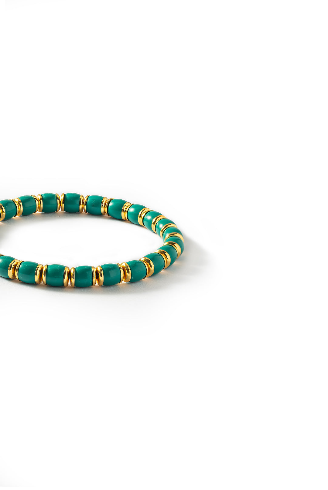 Oasis Theory Bracelet