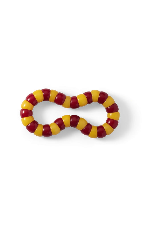 Sahara RuaRua Fidget
