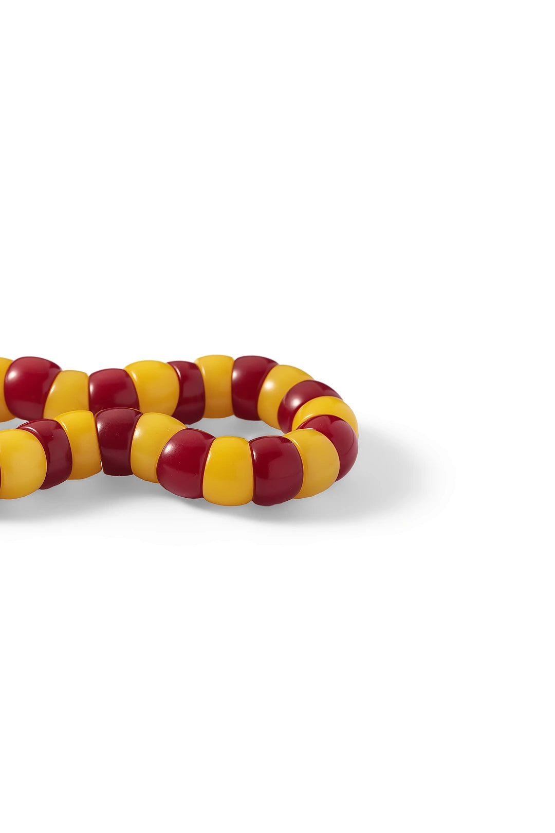 Sahara RuaRua Fidget