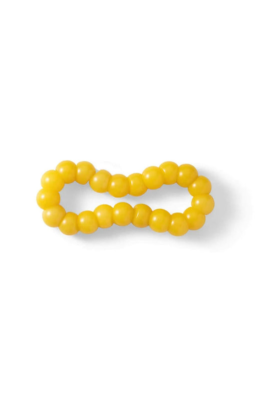 Sunbeam RuaRua Fidget