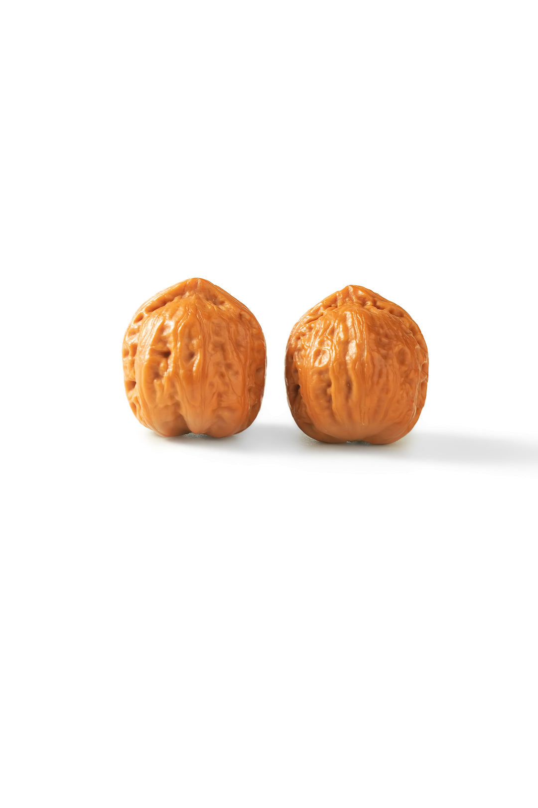 Bao PanPan Walnuts