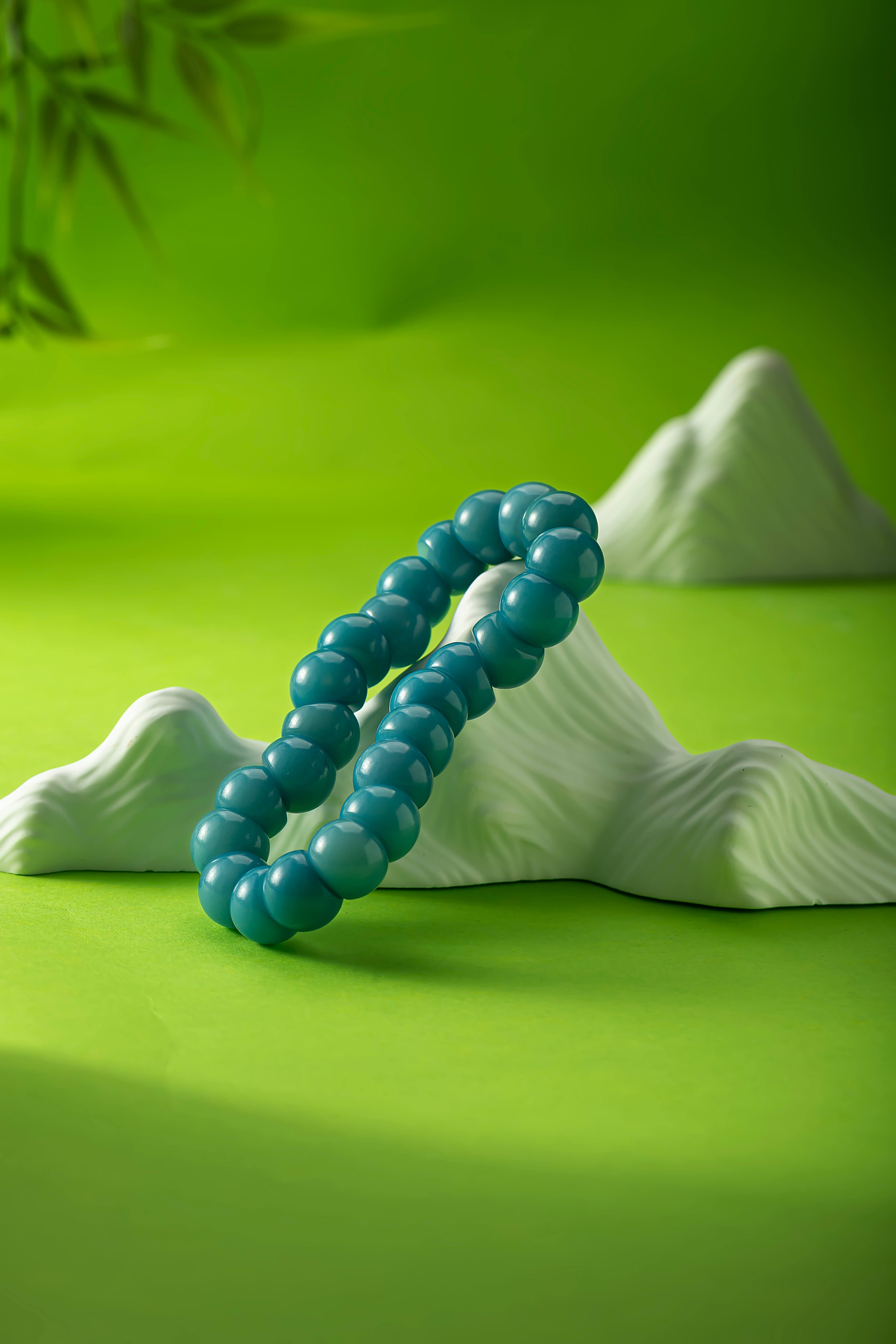 Ocean Love RuaRua Fidget