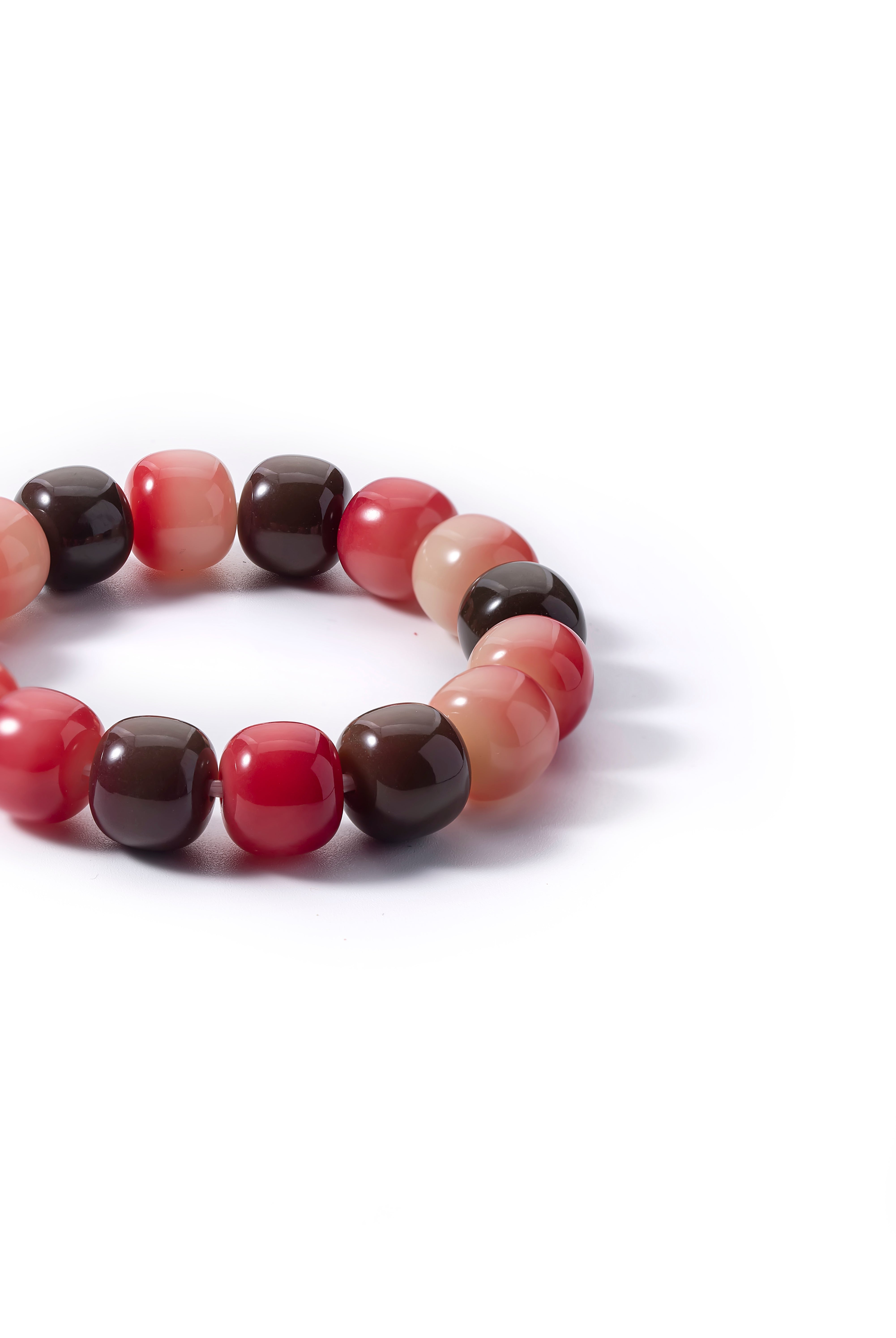 Coral Guard Bracelet