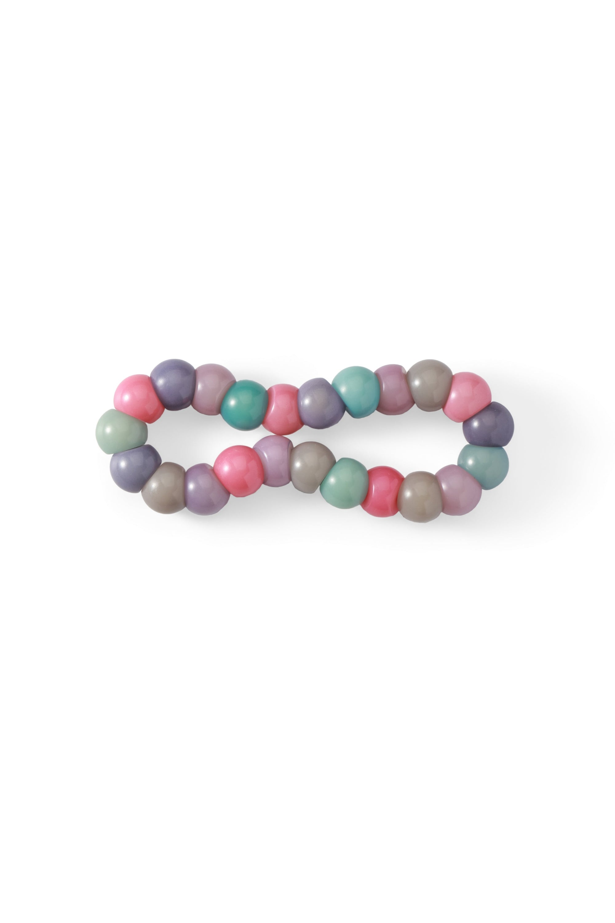 Easter RuaRua Fidget